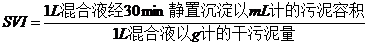ABG���š�(�й�)����