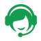 flow-ico08